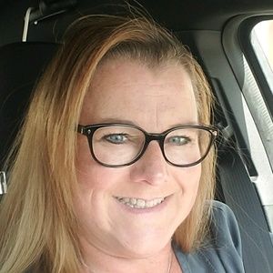 Meet your Posher, Tonni